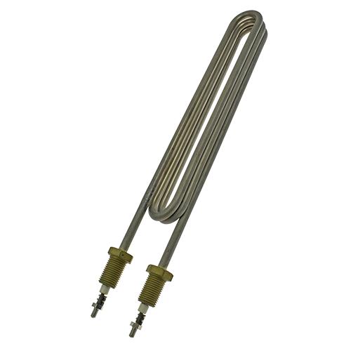 Resistenza 3000W per Generatore di Vapore Saturno Maxi # G00275