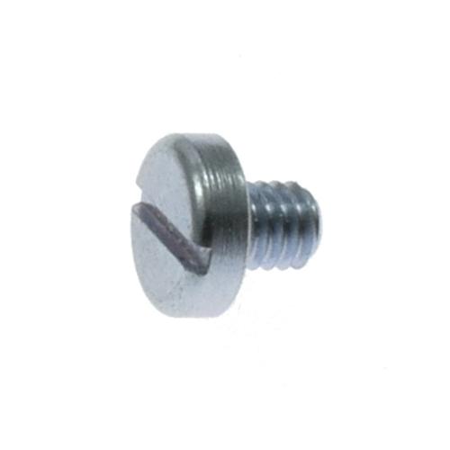 Tornillo DURKOPP # 0558 000060 A (Original)