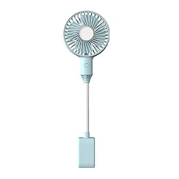Sewing Machine Fan