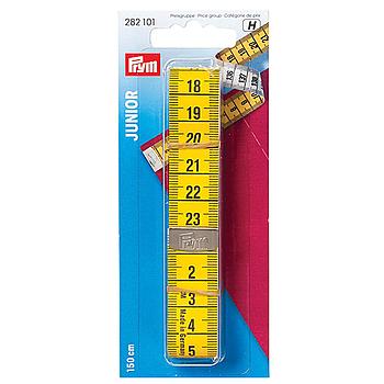 Metro per Sarti Retraibile Maxi - 150cm PRYM # 282 201