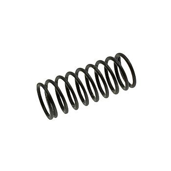 Molla REECE S-311 # 17.0026.0.218 (Originale)