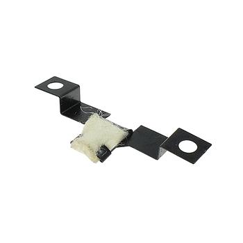 Supporto DURKOPP # S980 035541 (Originale)