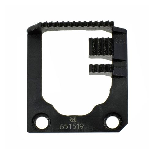 Griffa DURKOPP 527i # S080 651519 (Originale)