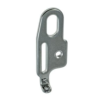 Upper Looper Thread Pull-Off YAMATO AZF8600SD # 2150130