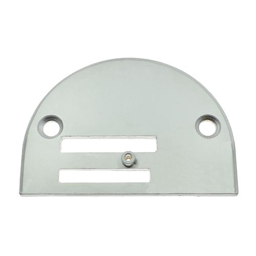 Placca # KP-004