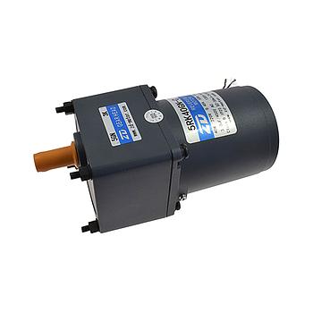 Motore Binario 230V EASTMAN EC-6N # ZDJ-Q0622