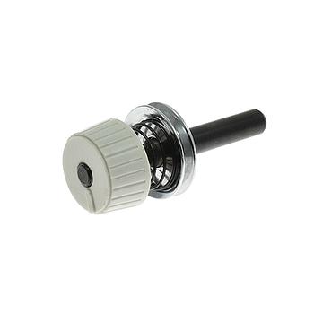 Pretensione Completa BROTHER # SB6626-001 (Originale)