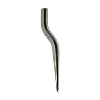 Guide Needle, Piercer GL119 # INPKGX8