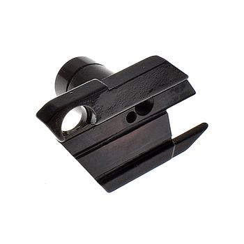Lower Knife Holder UNION SPECIAL # 39550T (39550 T)