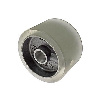 Rodillo Superior 55x35 mm, Puller RACING 'PK' # P5535K