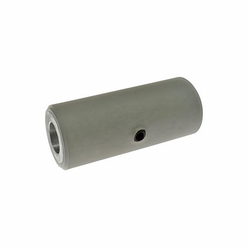 Rodillo Inferior 60x25 mm, Puller RACING 'PK' # P2560K