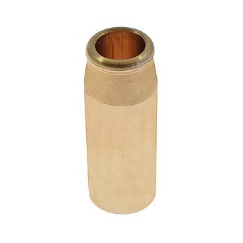 Needle Shaft Bushing, Lower JUKI # 229-70313