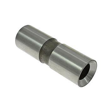 Bushing DURKOPP # 0688 320290 (Genuine)