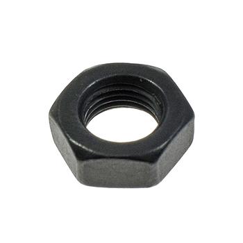 Écrou (3/16″n=32) SUNSTAR KM-380 # SN-0116-3400