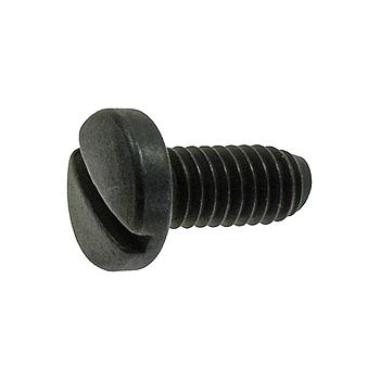 Screw PEGASUS M632, M652 # 001175-3