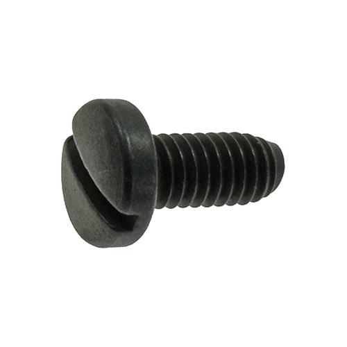 Screw PEGASUS M632, M652 # 001175-3