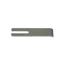 Couteau Fixe BROTHER KE-484 # S57670-0-01