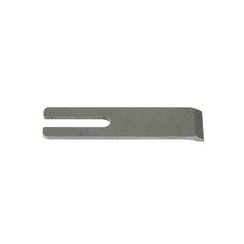 Couteau Fixe BROTHER KE-484 # S57670-0-01