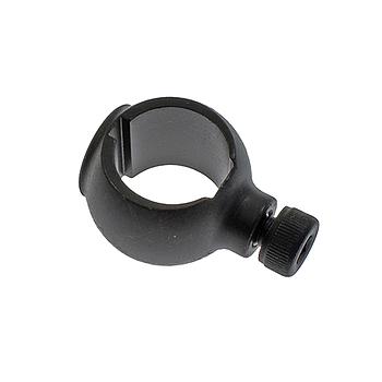 Needle Clamp COMPLETT 781 # OCO.751.08.00 (Genuine)