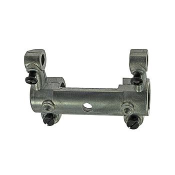 Feed Rock Shaft Crank Complete MITSUBISHI # MV 01A0 278