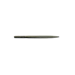 Awl Blade 40mm (1-1/2") (Diamant) to be used with Awl Haft
