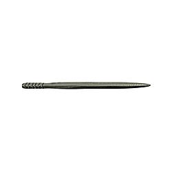 Awl Blade 50mm (2") (Diamond) to be used with Awl Haft