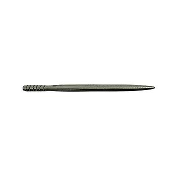 Awl Blade 50mm (2") (Diamond) to be used with Awl Haft