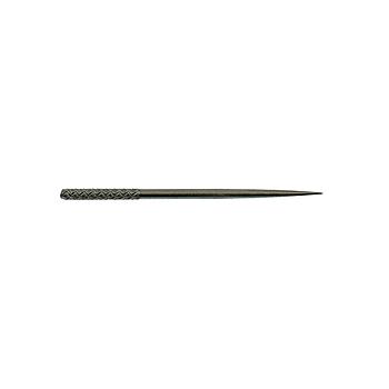 Awl Blade 50mm (2") (Straight, Round) to be used with Awl Haft