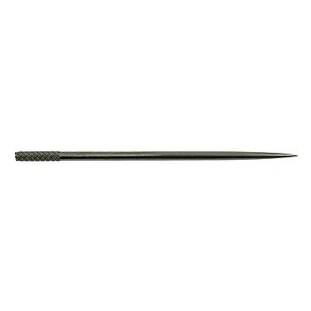 Awl Blade 70mm (2-3/4") (Straight, Round) to be used with Awl Haft