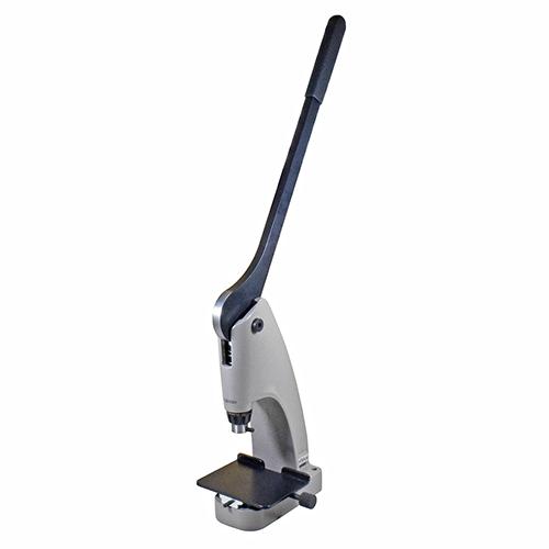 Professional Multi-Function Hand Press – 1.25 Ton Power Output