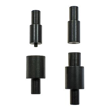 Snap Setting Dies for Hand Press (16)