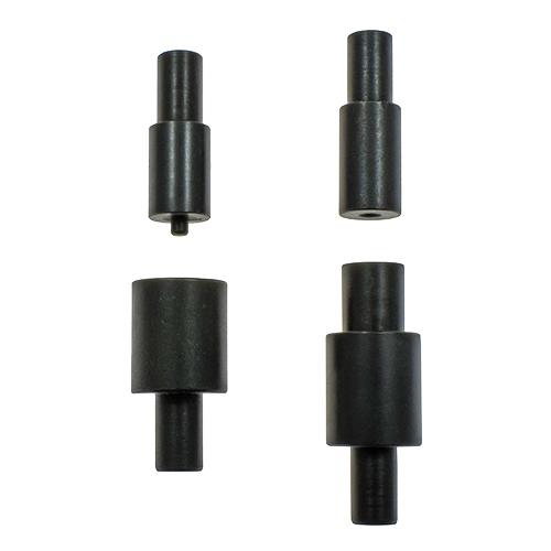 Snap Setting Dies for Hand Press (16)