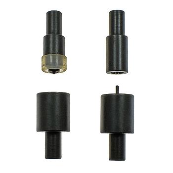 Snap Setting Dies for Hand Press (20)