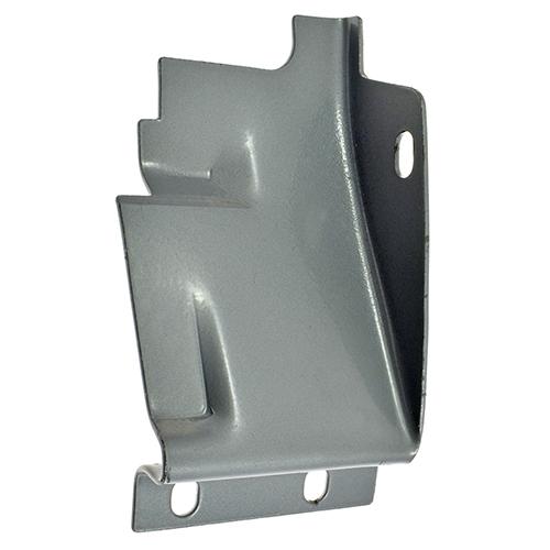 Cubierta Frontal SIRUBA Serie 700 # KC22B
