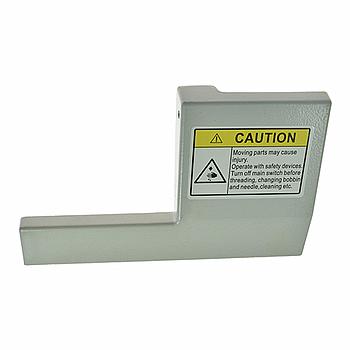 Cubierta Frontal SIRUBA Serie 700 # KC21