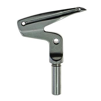 Lower Looper YAMATO # 2109346