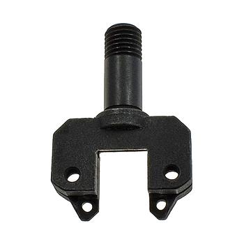 Clema Ac 10mm JACK # 4213401900 (Original)