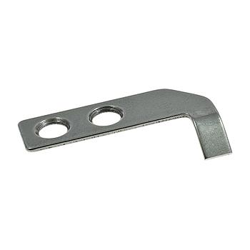 Cuchilla Corta Hilos H para JUKI DDL-8000A # 40195552 (401-95552)