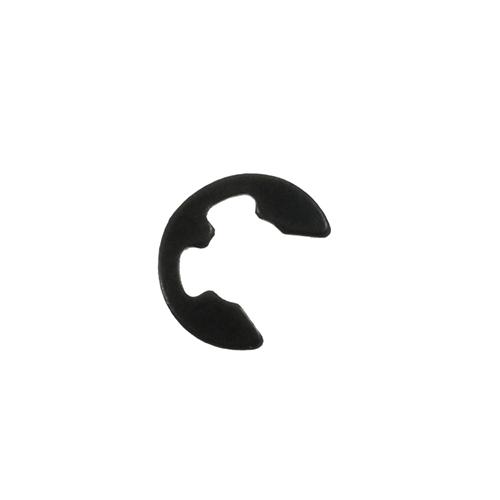 Circlips SIRUBA # EM030