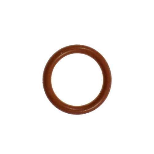Silicone O-Ring Gasket for 3/8" (M) Boiler Cap