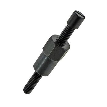 Adjusting Screw Lock Nut SINGER 29U # 541471 + 414661
