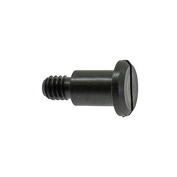 Hinge Screw SINGER 29K # 66F