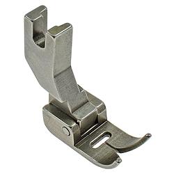 Piedino Zig-Zag 4,5 mm # 55112B (1468/1) (91-055112-23/002) (Made in Italy)