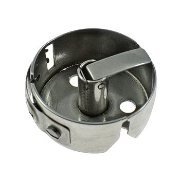 Bobbin Case SIGMA # 2201969