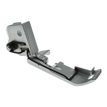 Presser Foot Assy PFAFF, SINGER # 550375-452 (416325201) (550320)