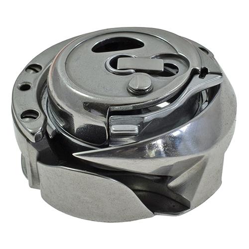 Rotary Hook with Bobbin Case  PFAFF # 91-119899-91 (119899) (130.08.524)