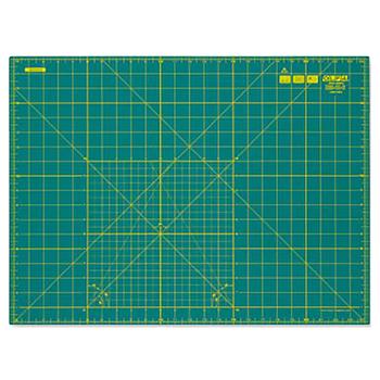 Tappetino da Taglio Rotativo CM/INCH 45X60 cm # RM-IC-S (OLFA)