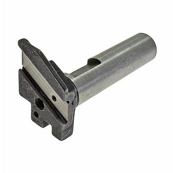 Lower Knife Slide Stud JUKI # 124-46100 (12446100)