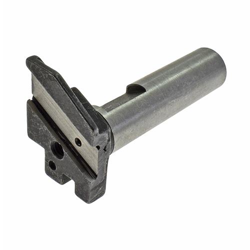 Lower Knife Slide Stud JUKI # 124-46100 (12446100)