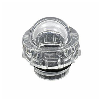 Oil Window SIRUBA # KC67 (KC67-A)